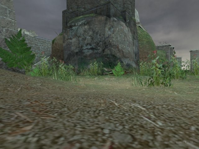 de_passage_v4_v17 thumb 12