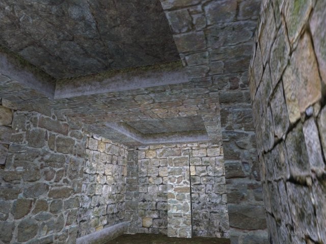 de_passage_v4_v17 thumb 9