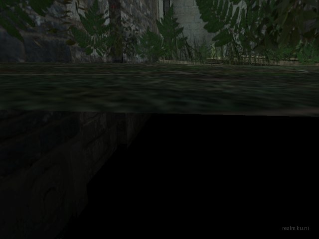 de_passage_v4_v17 thumb 18