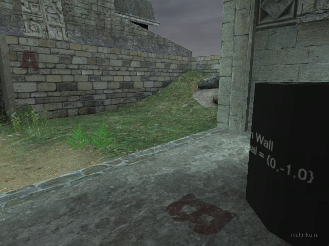 de_passage_v4_v17 thumb 3
