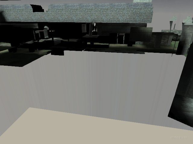 de_passage_v4_v17 thumb 16
