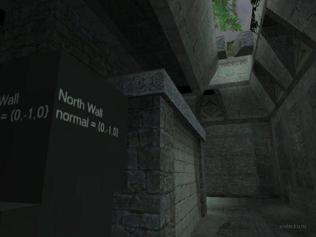 de_passage_v4_v17 thumb 17