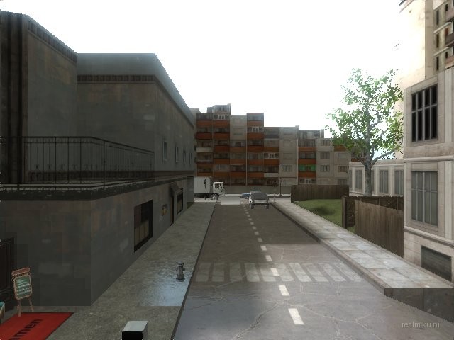 de_pasta_css thumb 26