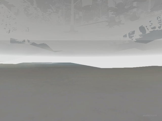 de_patosauna for css screenshot