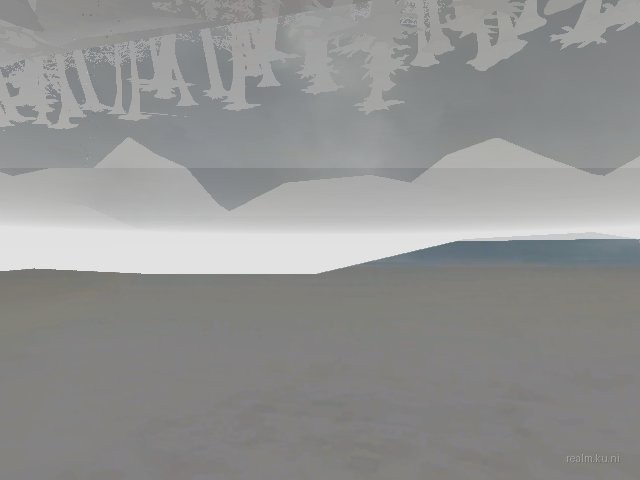 de_patosauna thumb 36