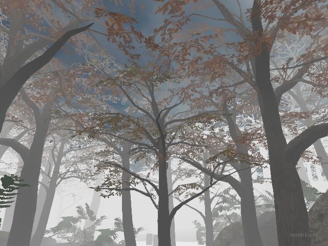 de_patosauna thumb 10