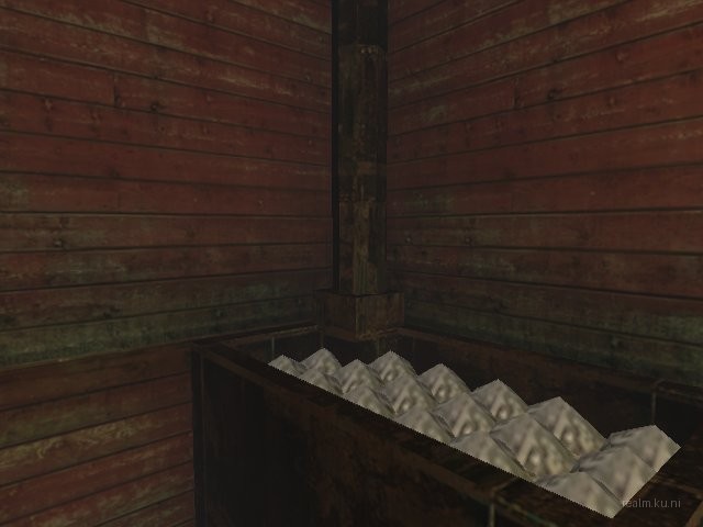de_patosauna thumb 2