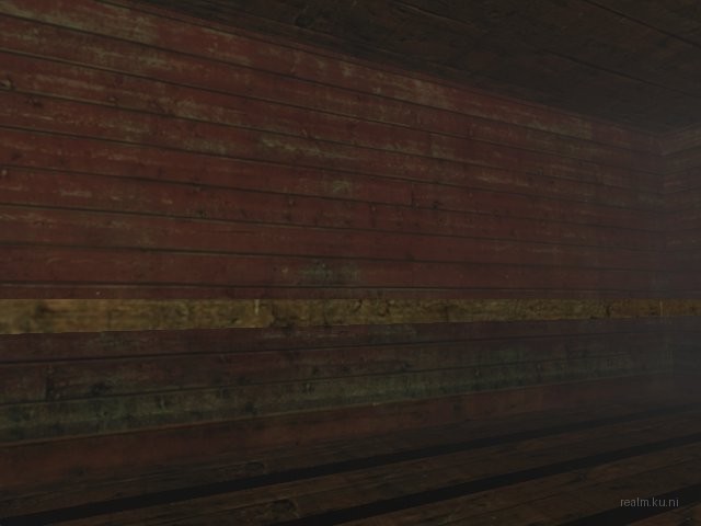 de_patosauna thumb 5