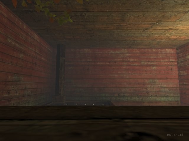 de_patosauna thumb 45