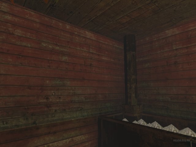 de_patosauna thumb 16