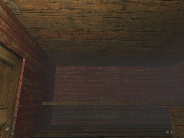 de_patosauna thumb 19
