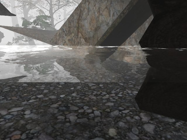 de_patosauna thumb 8