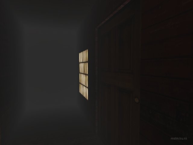 de_patosauna thumb 32