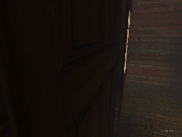 de_patosauna thumb 33