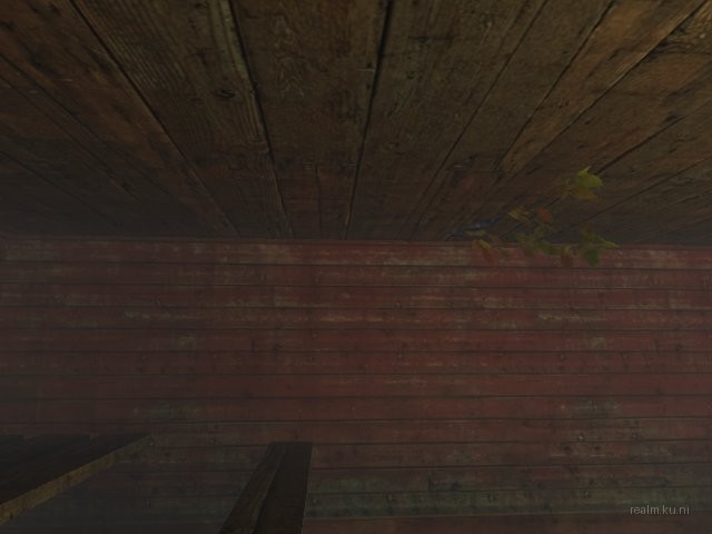 de_patosauna thumb 12