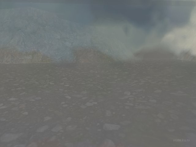 de_patosauna thumb 41