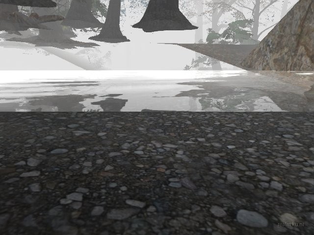 de_patosauna thumb 15