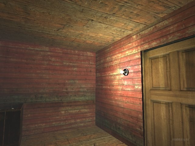de_patosauna thumb 9