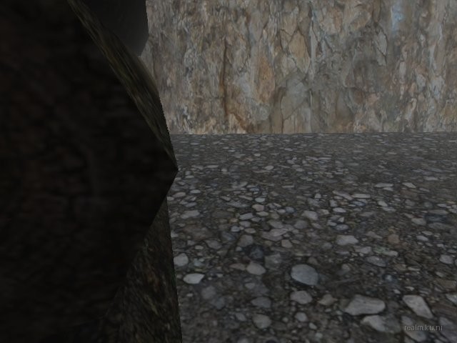 de_patosauna thumb 40