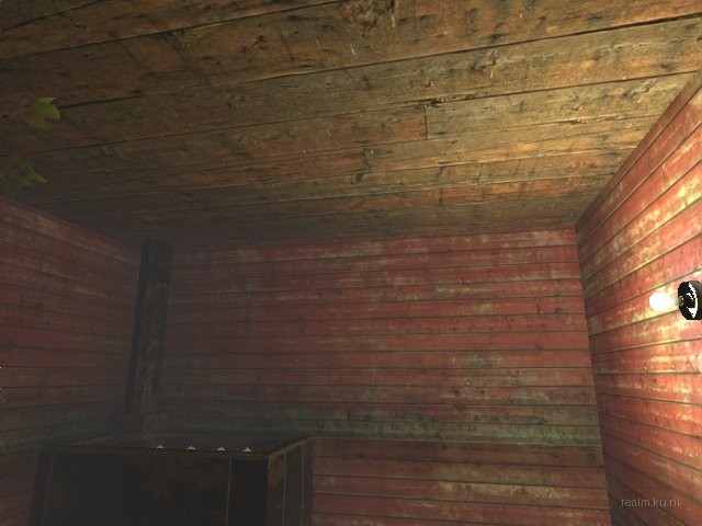 de_patosauna thumb 17