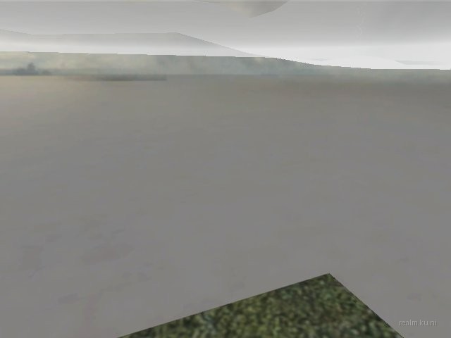 de_patosauna thumb 20