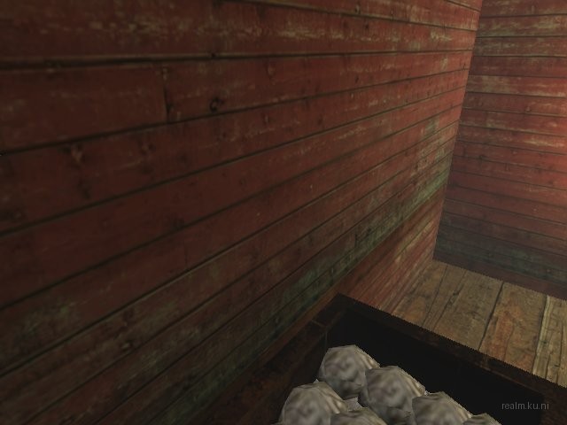 de_patosauna thumb 22