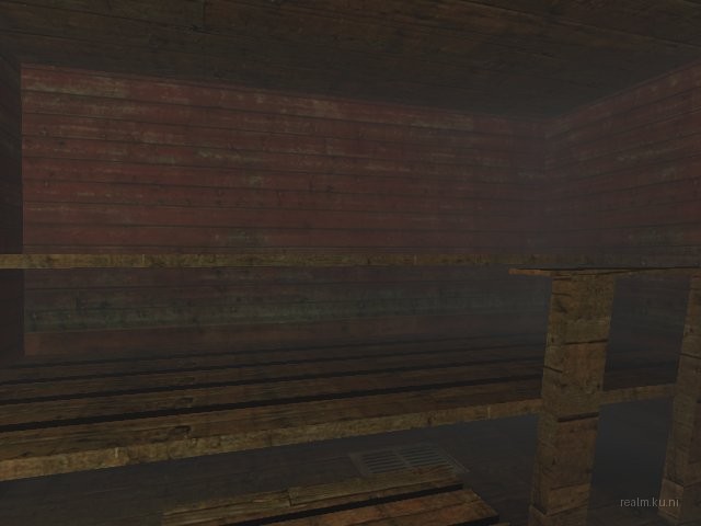 de_patosauna thumb 4