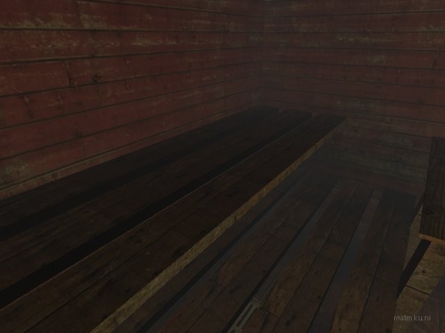 de_patosauna thumb 28