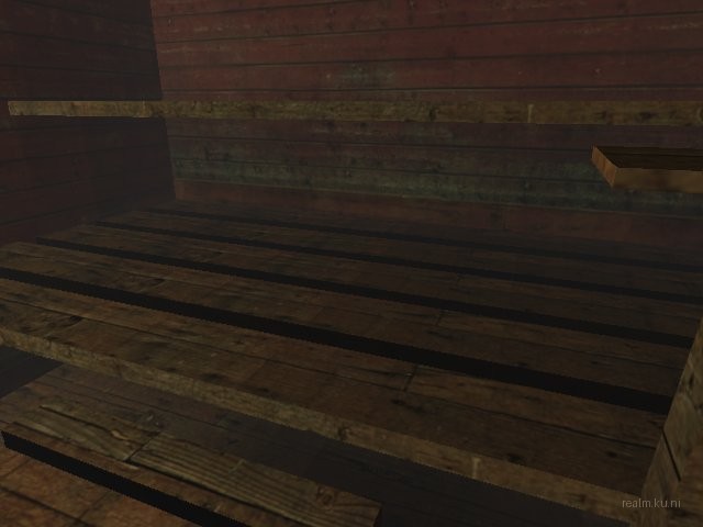 de_patosauna thumb 39