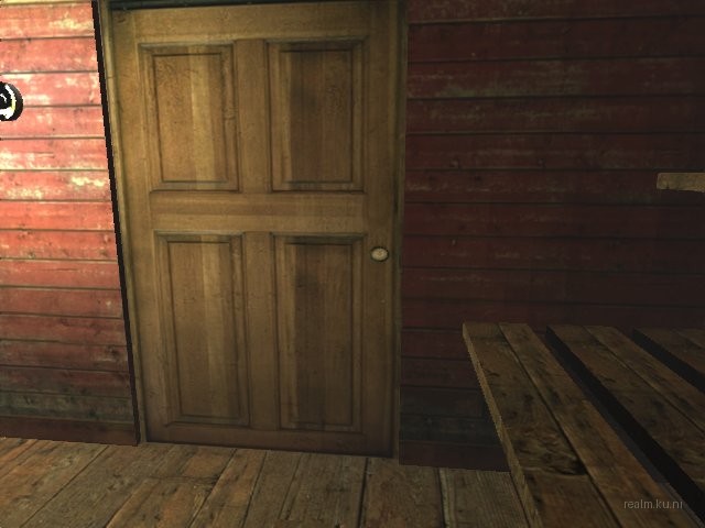 de_patosauna thumb 3