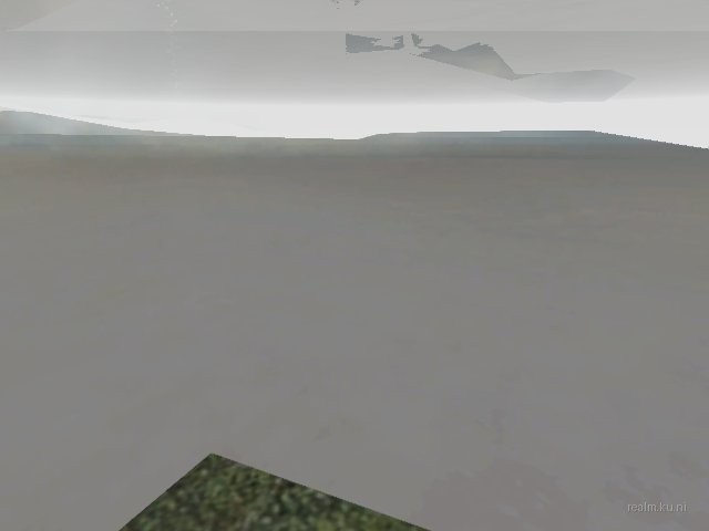 de_patosauna thumb 29