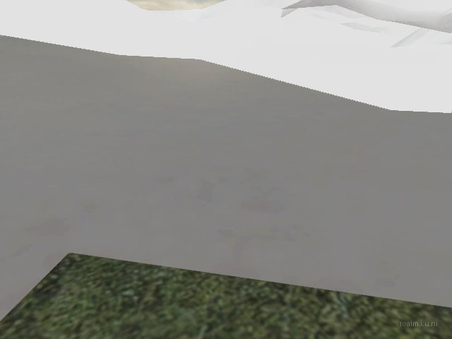 de_patosauna thumb 27