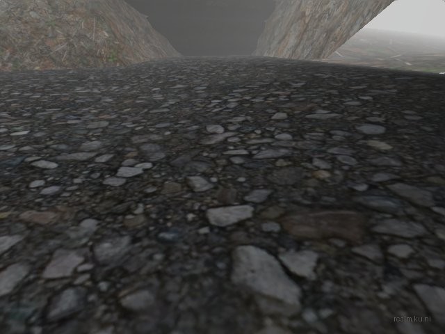 de_patosauna thumb 18