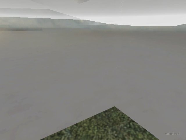 de_patosauna thumb 30