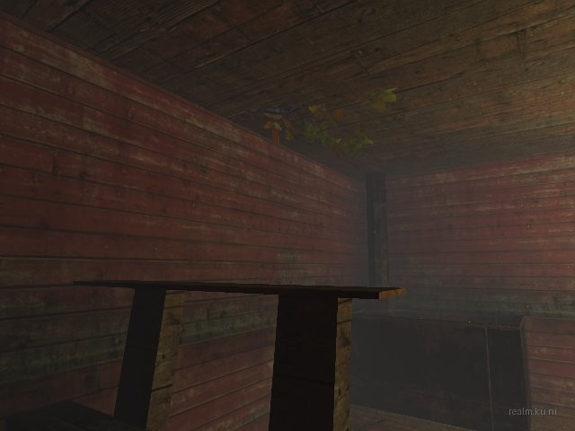de_patosauna thumb 13