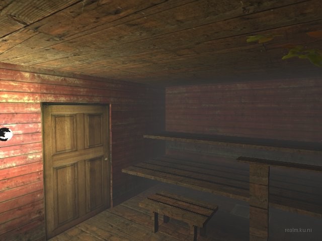 de_patosauna thumb 6