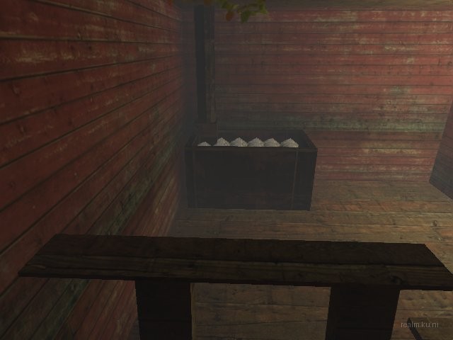 de_patosauna thumb 35