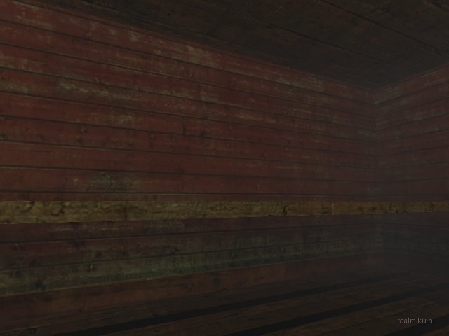 de_patosauna thumb 44