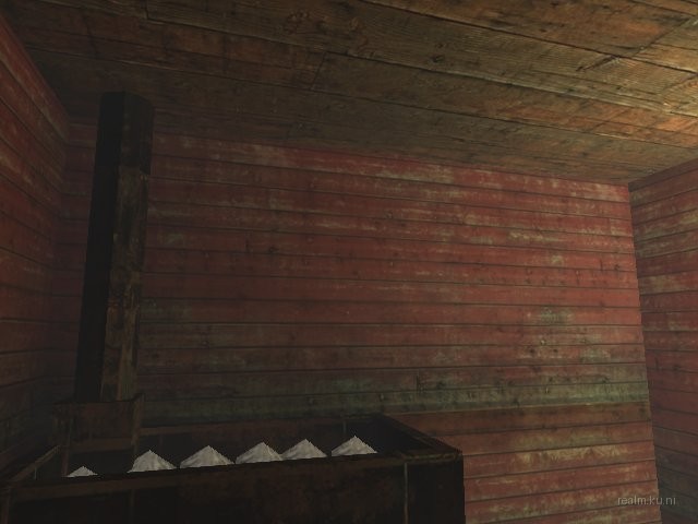 de_patosauna thumb 38