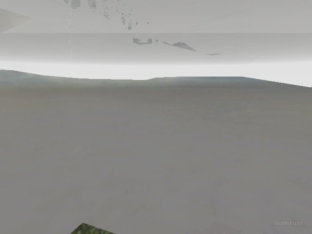 de_patosauna thumb 34
