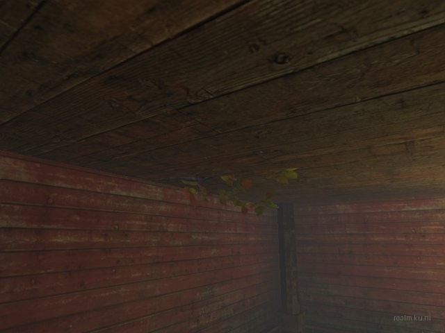 de_patosauna thumb 31