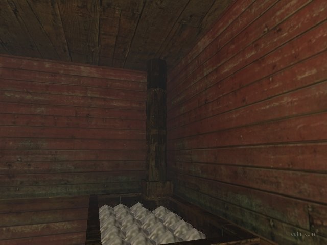de_patosauna thumb 7