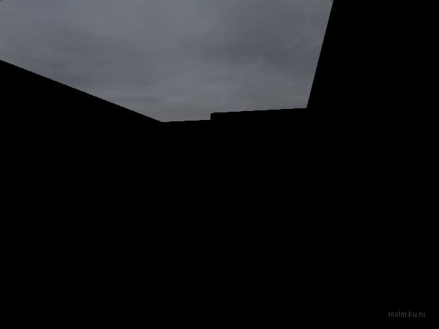 de_patrone_box_v1 thumb 17