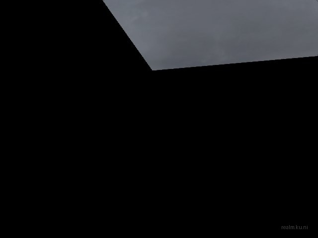de_patrone_box_v1 thumb 16