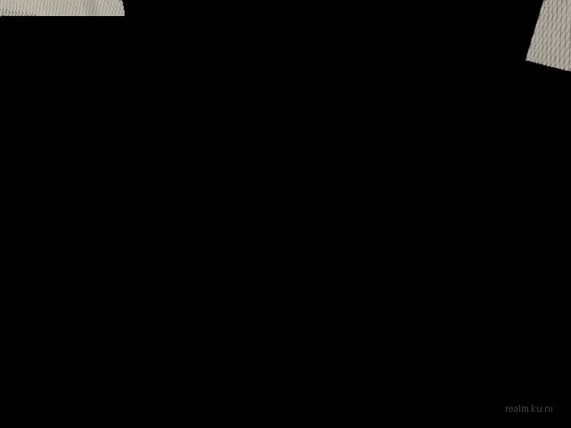 de_patrone_box_v2 for css screenshot