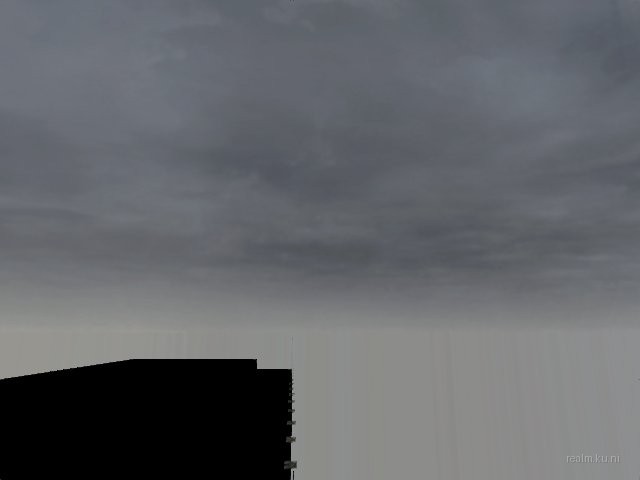 de_patrone_box_v2 thumb 19