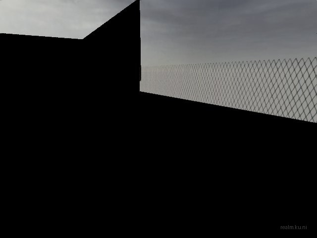 de_patrone_box_v2 thumb 14