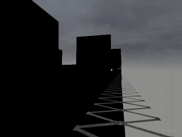 de_patrone_box_v2 thumb 16