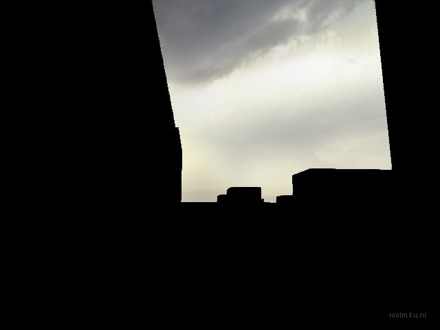 de_patrone_box_v2 thumb 18