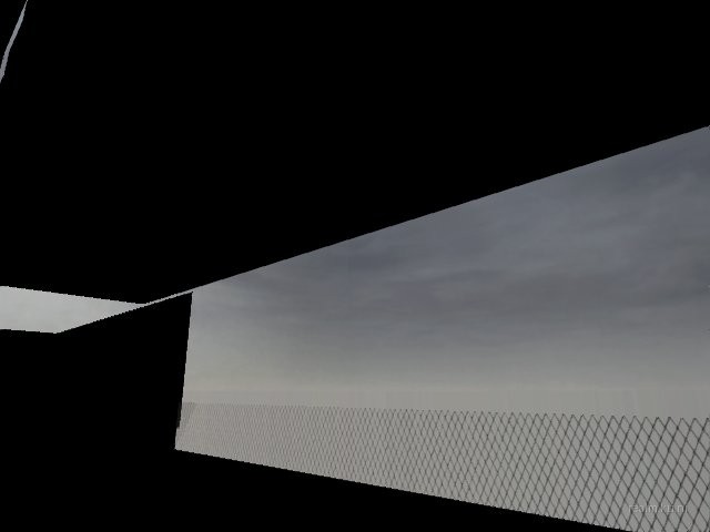 de_patrone_box_v2 thumb 11